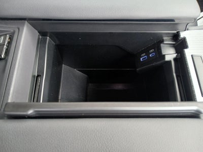 2024 Toyota Sienna XSE 7-Passenger