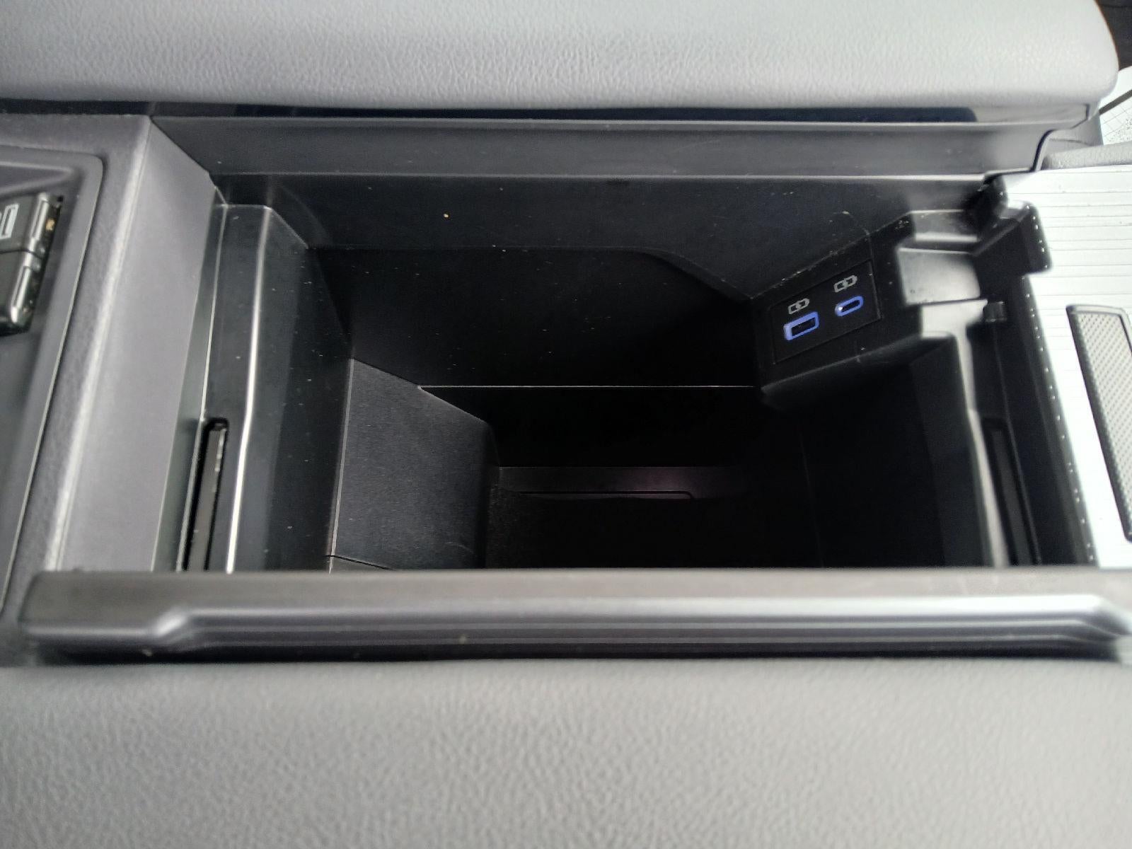 2024 Toyota Sienna XSE 7-Passenger