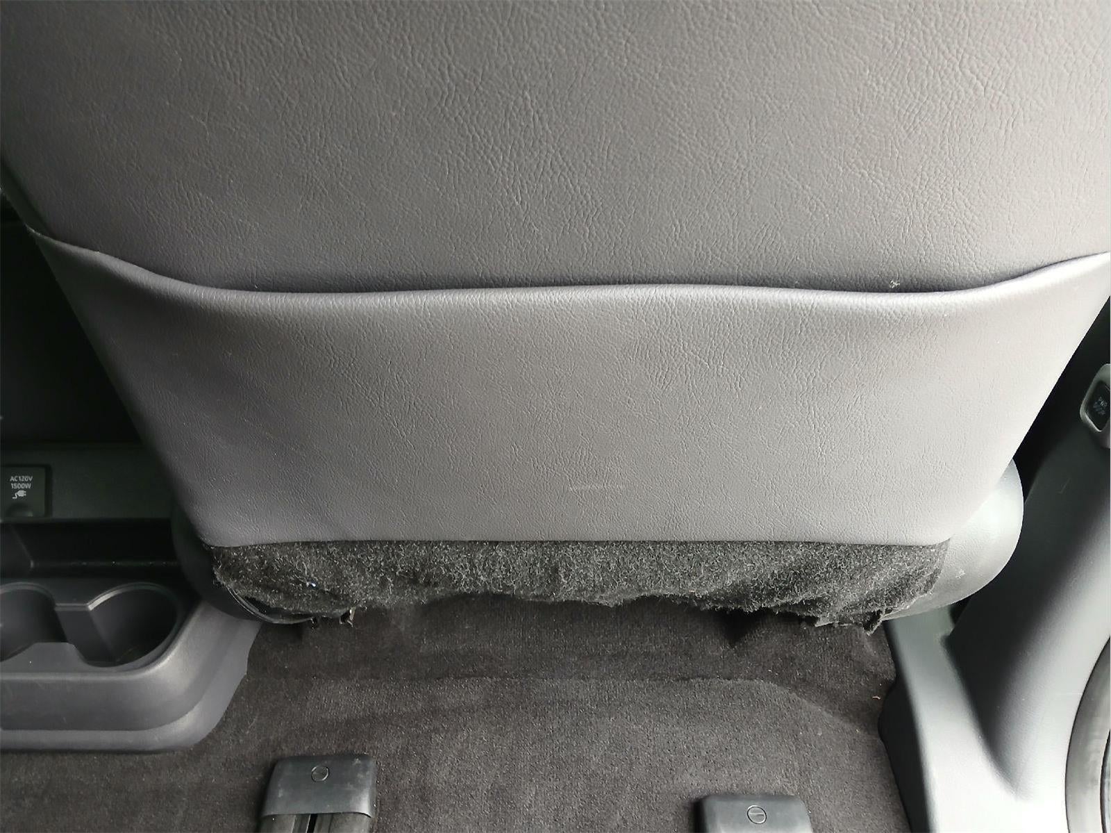 2024 Toyota Sienna XSE 7-Passenger