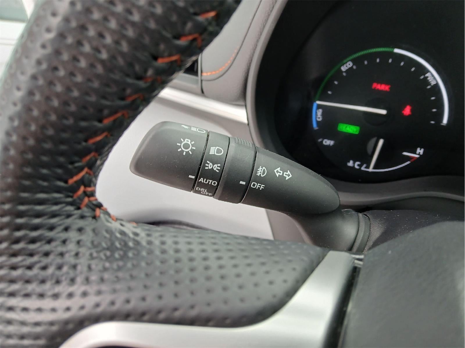 2024 Toyota Sienna XSE 7-Passenger