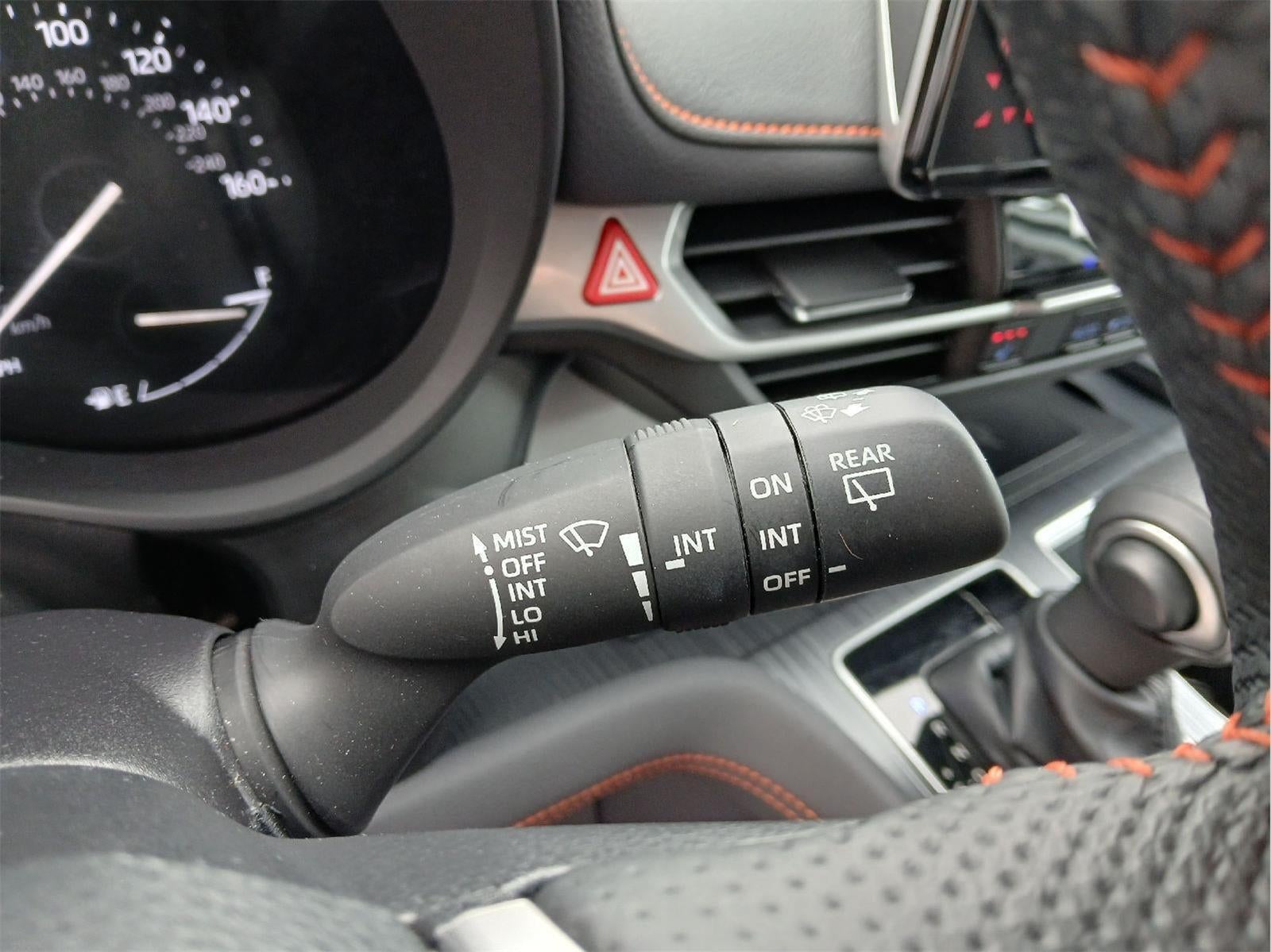 2024 Toyota Sienna XSE 7-Passenger