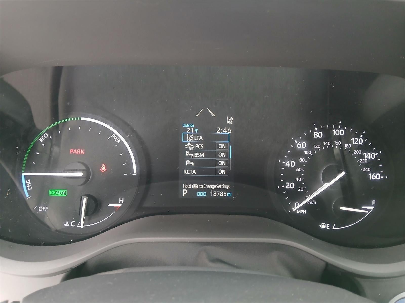 2024 Toyota Sienna XSE 7-Passenger