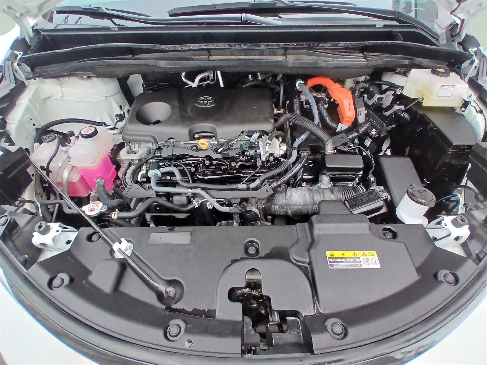 2024 Toyota Sienna XSE 7-Passenger