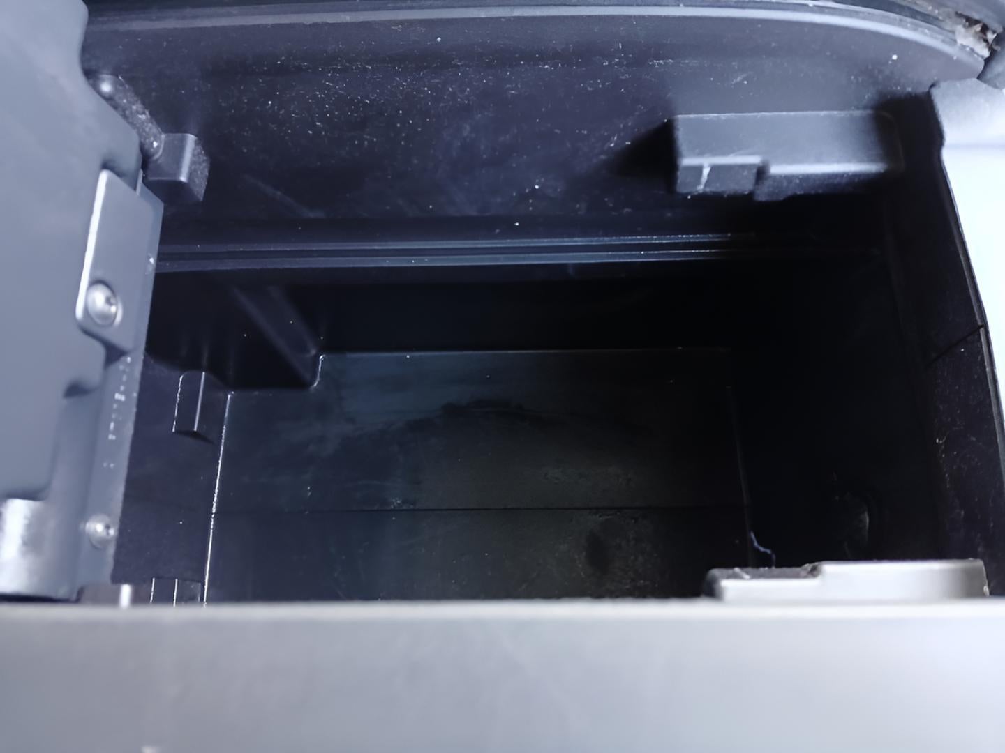 2020 Toyota Highlander Hybrid XLE