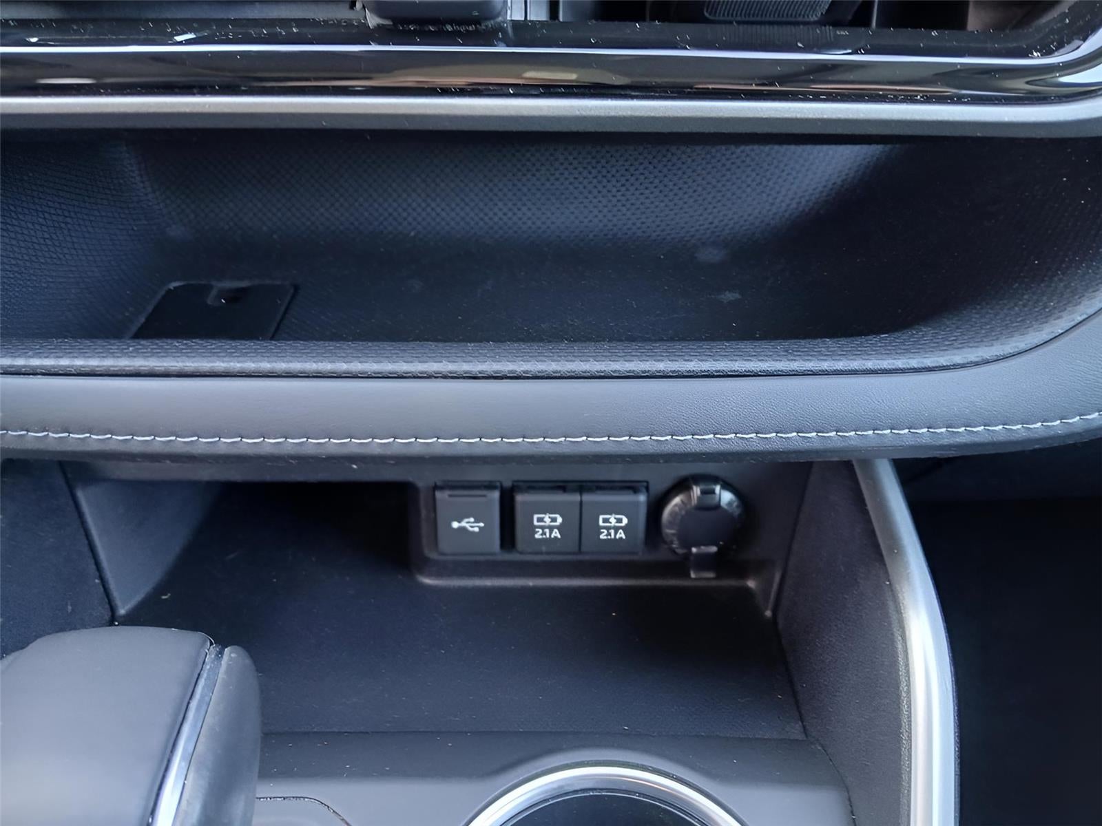 2020 Toyota Highlander Hybrid XLE