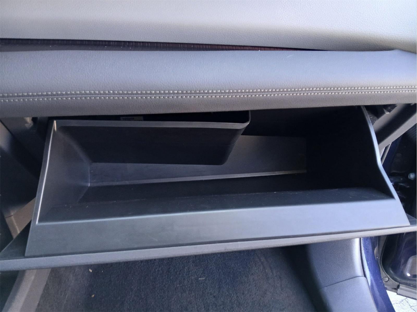 2024 Toyota Sienna XLE 7-Passenger