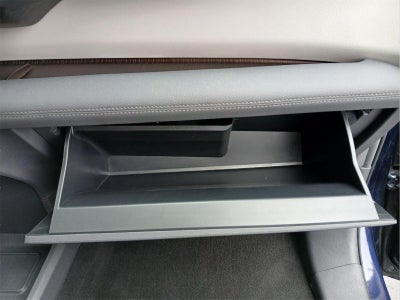 2024 Toyota SIENNA MINIVAN