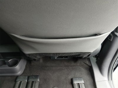 2024 Toyota SIENNA MINIVAN