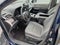 2024 Toyota SIENNA MINIVAN