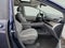 2024 Toyota SIENNA MINIVAN