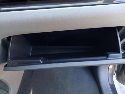 2017 Toyota Sienna XLE 8-Passenger