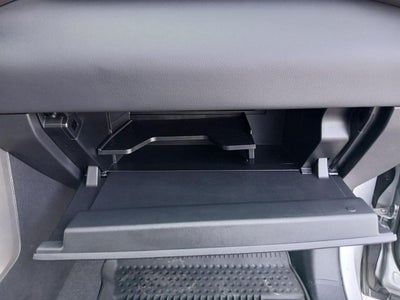 2025 Toyota Tundra Limited HV **FLEX BUY $750/Monthly**