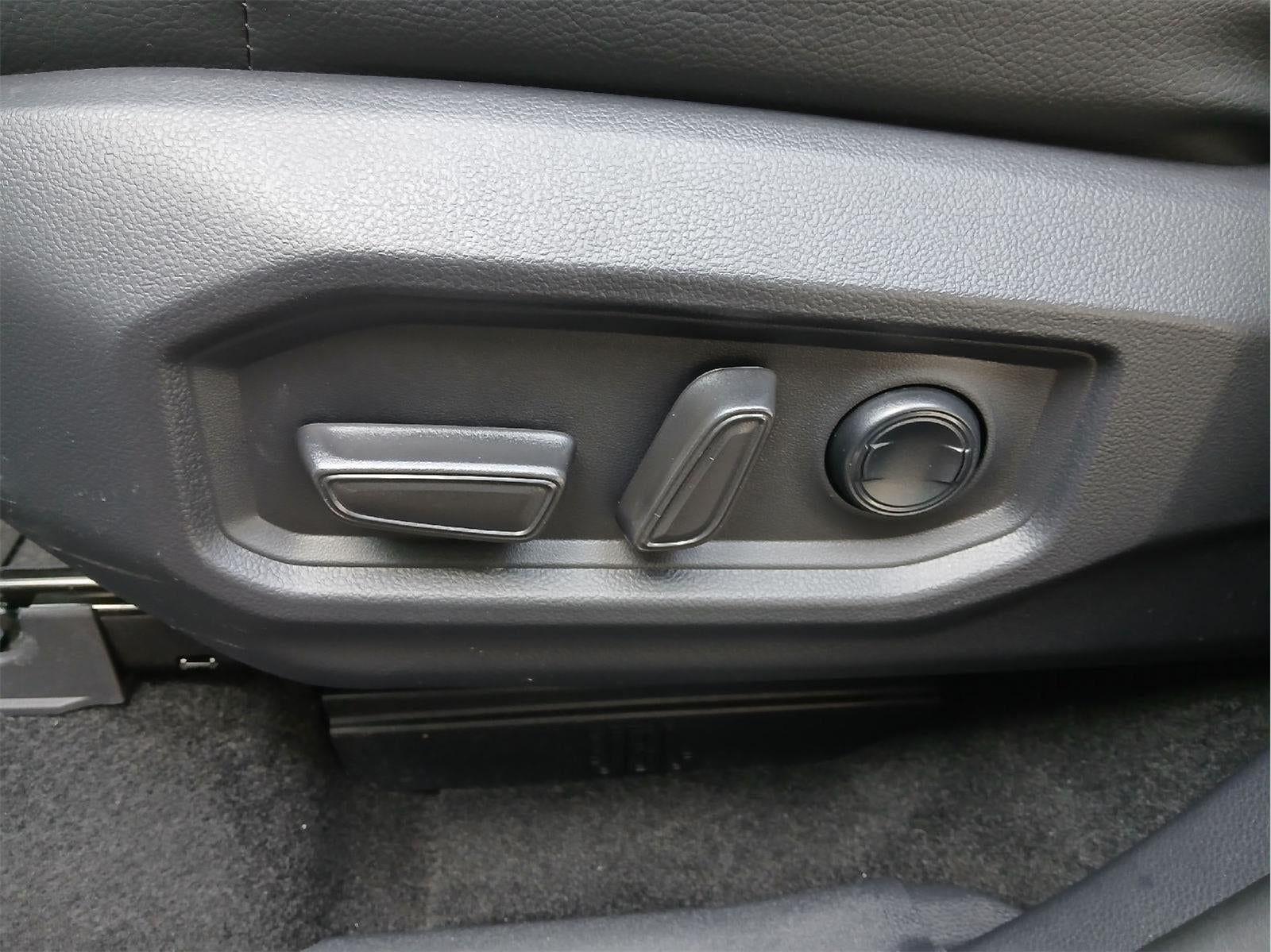 2025 Toyota Tundra Limited HV **FLEX BUY $750/Monthly**