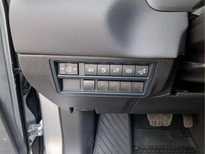 2025 Toyota Tundra Limited HV **FLEX BUY $750/Monthly**