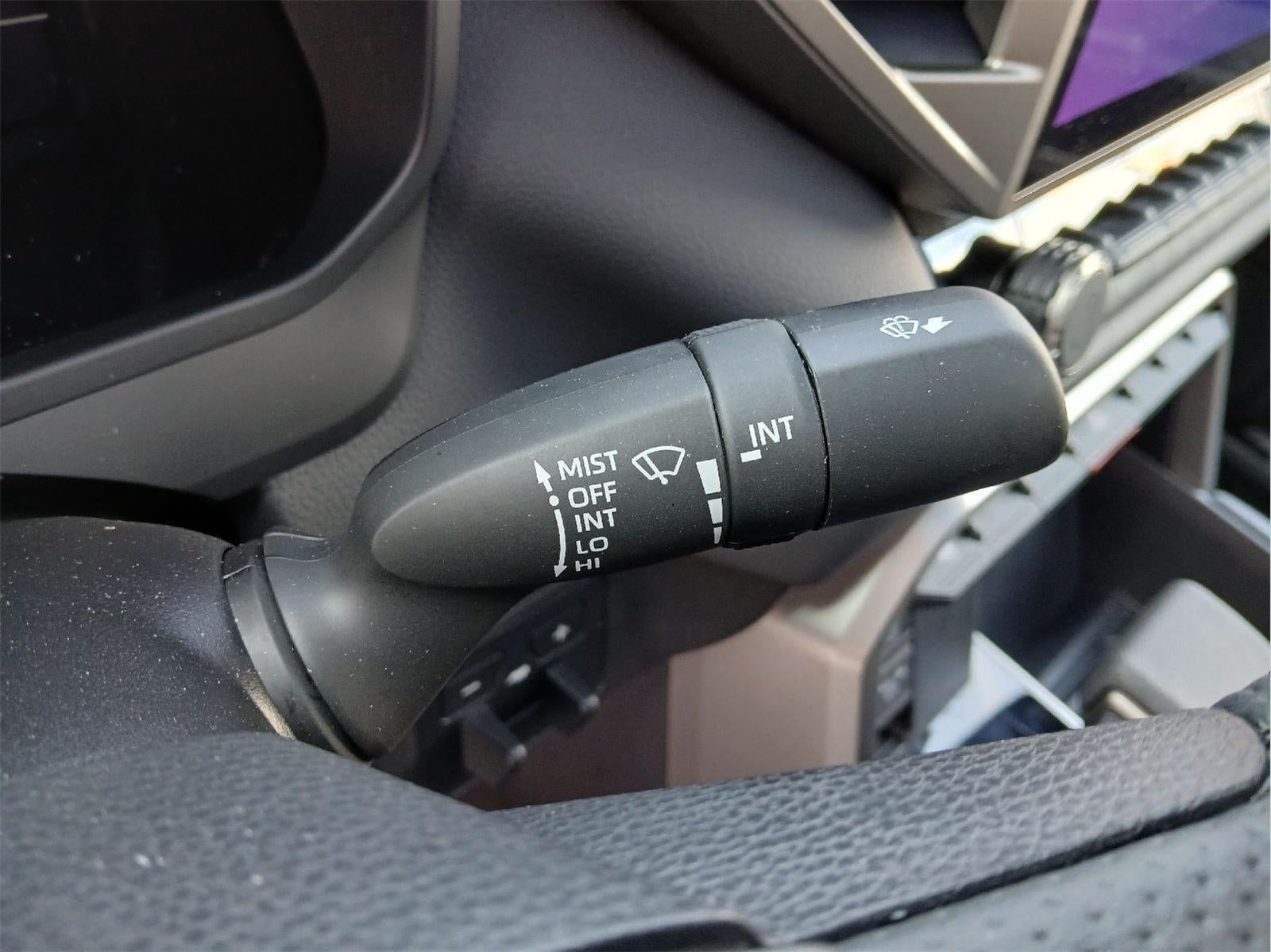 2025 Toyota Tundra Limited HV **FLEX BUY $750/Monthly**