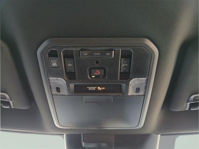 2025 Toyota Tundra Limited HV **FLEX BUY $750/Monthly**