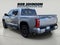 2025 Toyota Tundra Limited HV **FLEX BUY $750/Monthly**