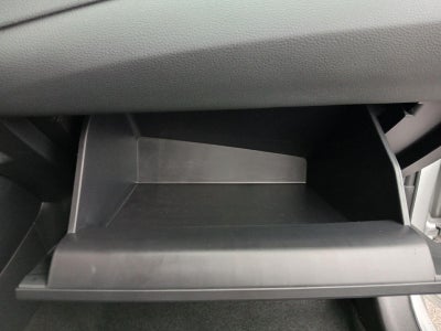 2025 Toyota Corolla LE **FLEX BUY $355/Monthly**