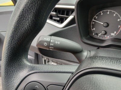 2025 Toyota Corolla LE **FLEX BUY $355/Monthly**