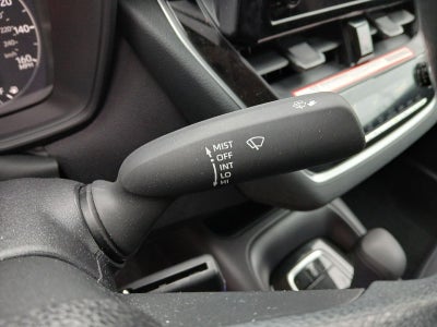 2025 Toyota Corolla LE **FLEX BUY $355/Monthly**