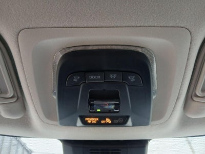 2025 Toyota Corolla LE **FLEX BUY $355/Monthly**