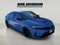 2025 Honda Civic Type R