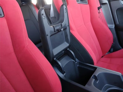 2025 Honda Civic Type R