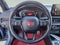 2025 Honda Civic Type R