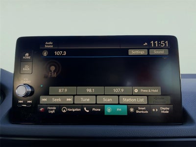 2025 Honda Civic Type R