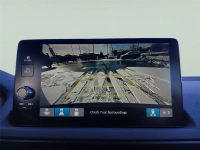 2025 Honda Civic Type R