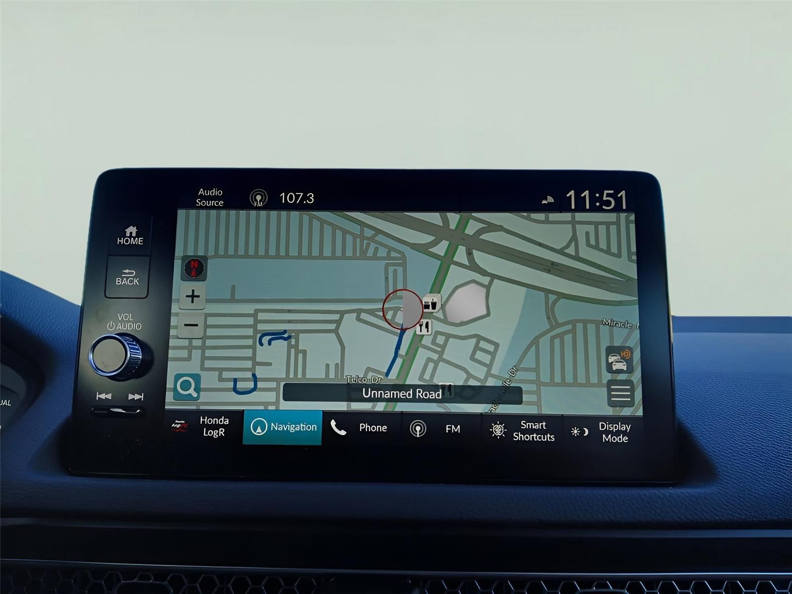 2025 Honda Civic Type R