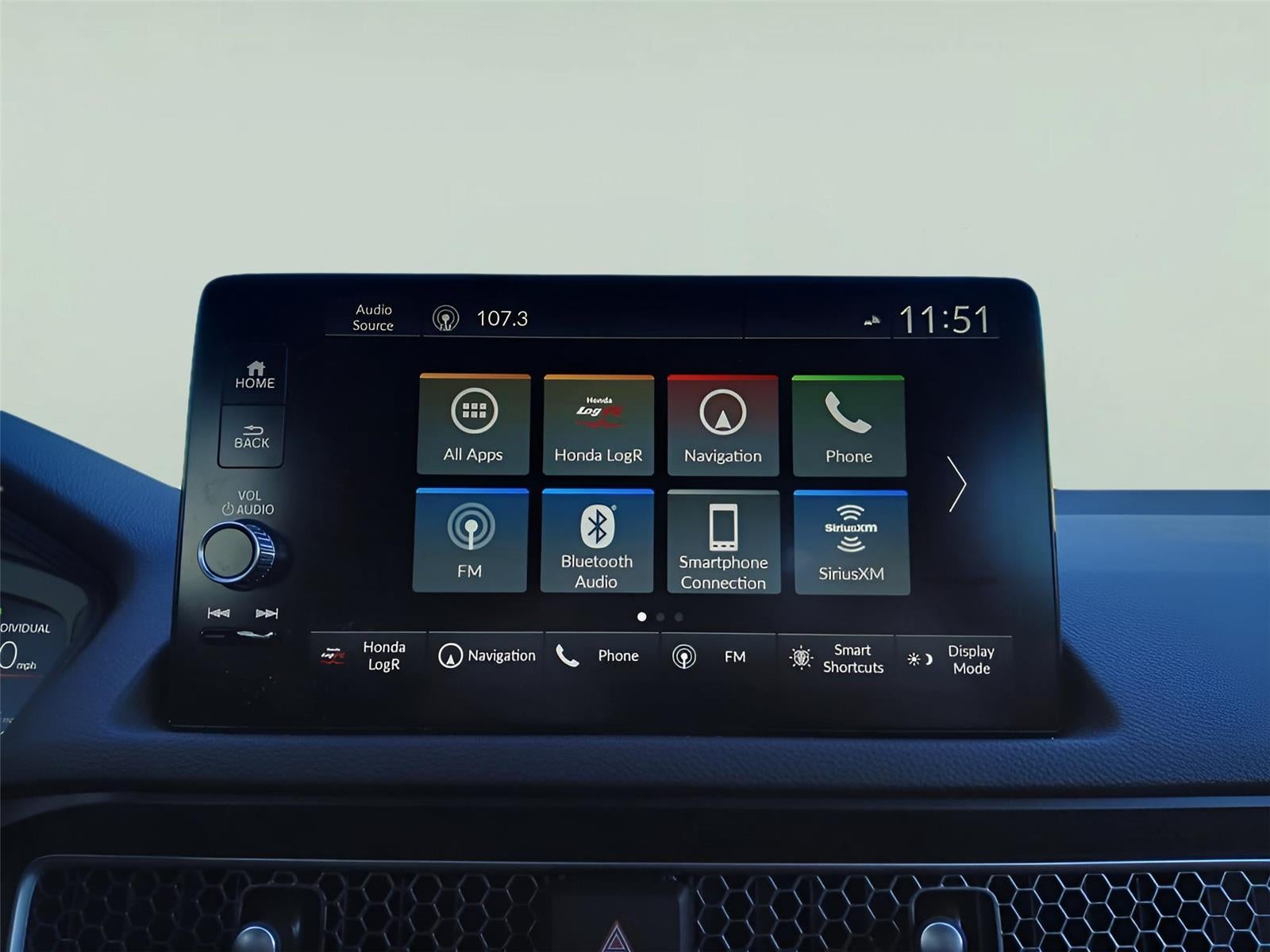 2025 Honda Civic Type R