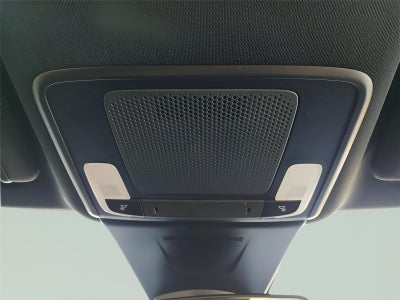 2025 Honda Civic Type R