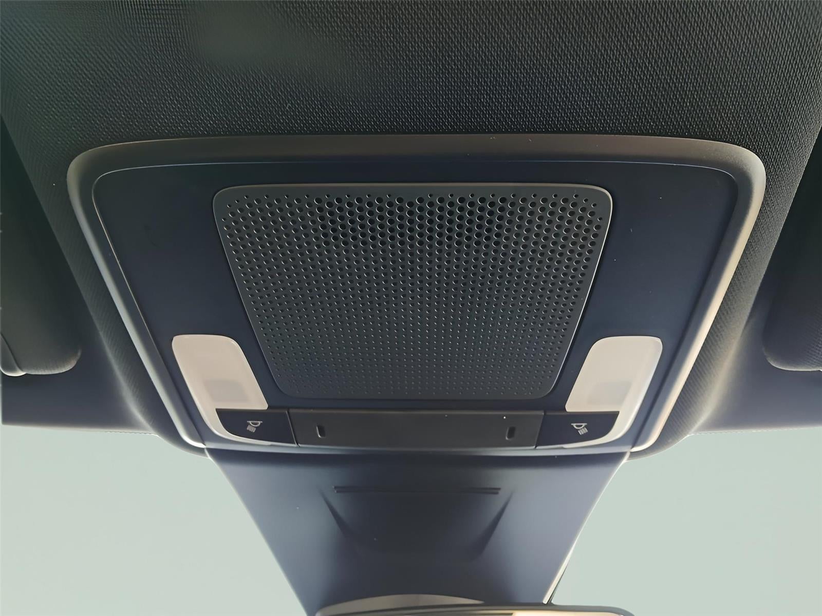 2025 Honda Civic Type R