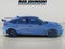 2025 Honda Civic Type R