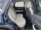 2022 Mazda Mazda CX-5 2.5 S Premium Plus Package