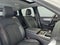 2025 Mazda Mazda CX-70 3.3 Turbo Premium Package