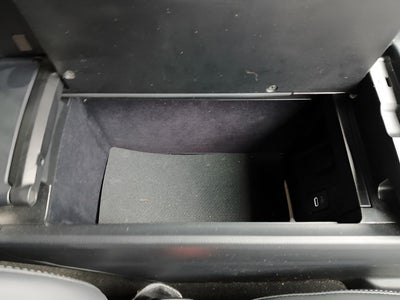 2025 Toyota Crown Signia XLE