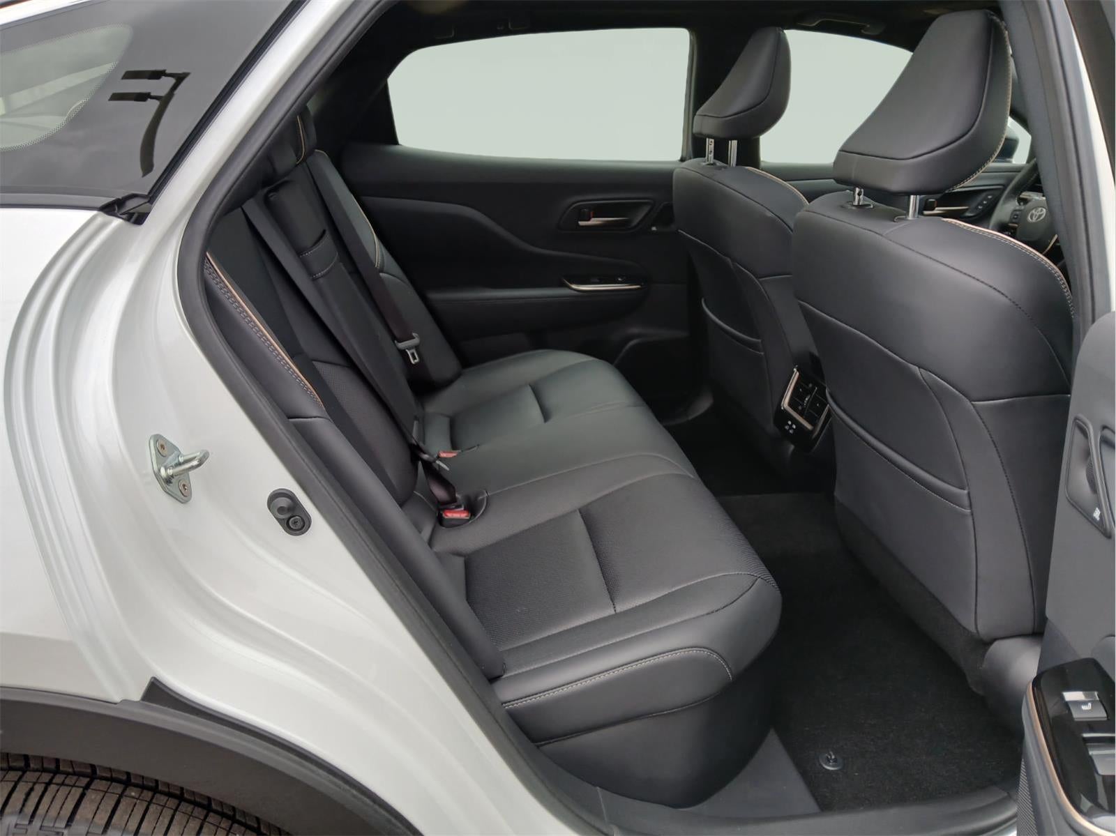 2025 Toyota CROWN PLATINUM AWD **FLEX BUY $595/Monthly**