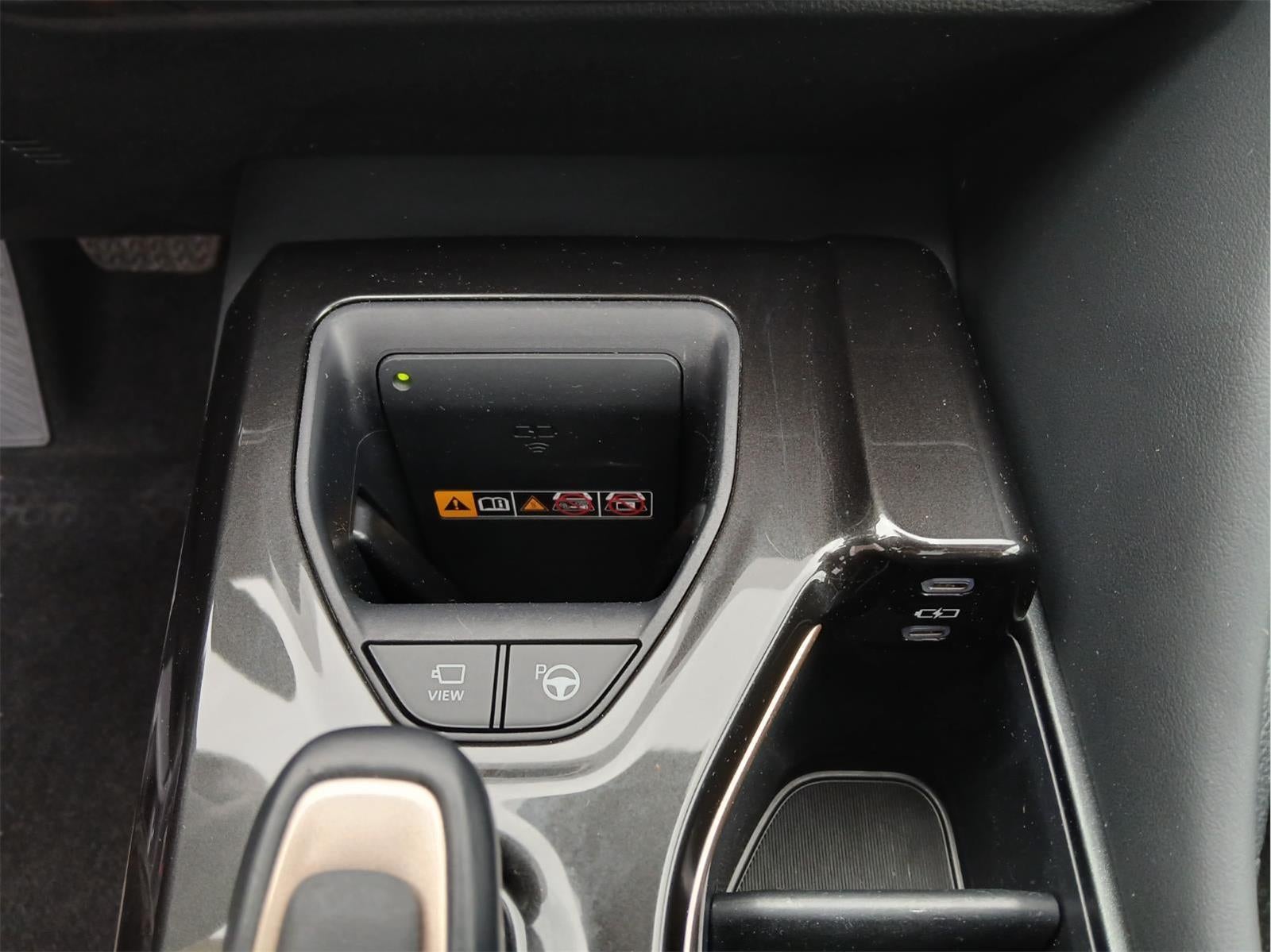 2025 Toyota CROWN PLATINUM AWD **FLEX BUY $595/Monthly**