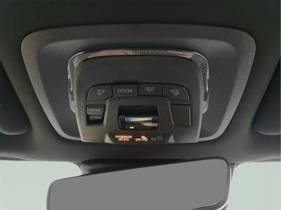 2025 Toyota CROWN PLATINUM AWD **FLEX BUY $595/Monthly**