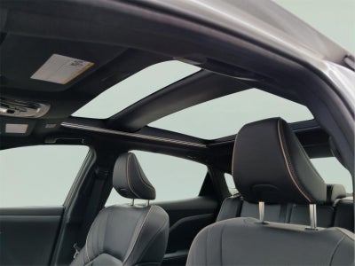 2025 Toyota CROWN PLATINUM AWD **FLEX BUY $595/Monthly**