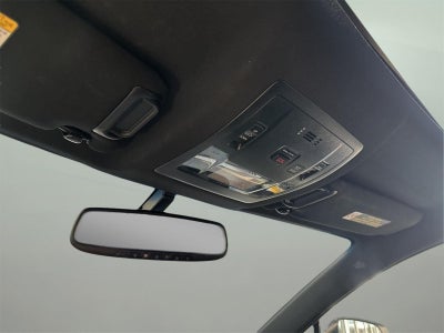 2017 Lexus NX NX Turbo F Sport