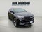 2023 Buick Encore GX Select Remote Start, Heated Seats, Power Liftgate, (CarBr