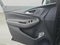2023 Buick Encore GX Select Remote Start, Heated Seats, Power Liftgate, (CarBr