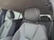 2023 Buick Encore GX Select Remote Start, Heated Seats, Power Liftgate, (CarBr