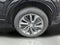 2023 Buick Encore GX Select Remote Start, Heated Seats, Power Liftgate, (CarBr