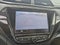 2022 Chevrolet TrailBlazer ACTIV Heated Seats/Steering Wheel, Bose (CarBravo Certif