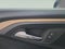 2022 Chevrolet TrailBlazer ACTIV Heated Seats/Steering Wheel, Bose (CarBravo Certif