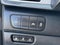 2018 Kia Niro Plug-In Hybrid LX